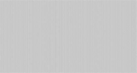 Light Gray Solid Background - Free Download on pngmagic