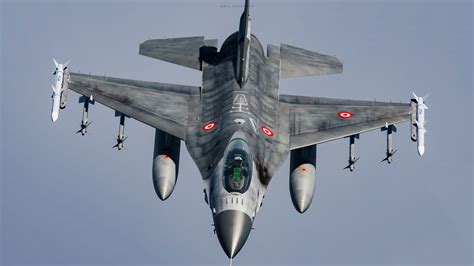 Turkish Air Force Wallpapers - Wallpaper Cave