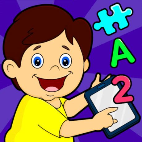 Kids Autism Games Tips & Tricks – GameHow24