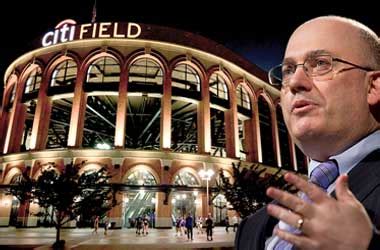 New York Mets Owner Casino Bid to Benefit from Willets Point Stadium Project | Top 10 Casino ...