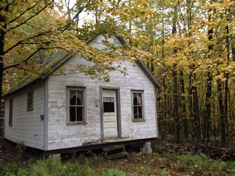 Free Images : wood, wine, house, building, barn, home, shed, porch, shack, cottage, autumn, room ...