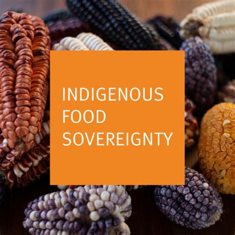 Collections :: Youth in Action: Indigenous Food Sovereignty | Smithsonian Learning Lab