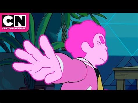 Steven Universe Future Finale Trailer | Cartoon Network - YouTube ...