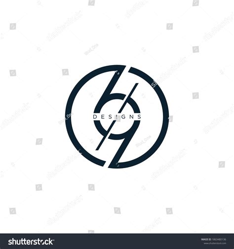 3,436 69 Logo Images, Stock Photos & Vectors | Shutterstock