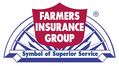 Farmers Insurance Png Logo Free Transparent Png Logos - vrogue.co