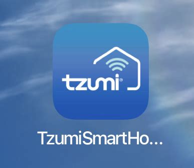 Connecting to Wi-Fi for Smart App Use (SmartClean UV) - Tzumi Electronics - powered by HappyFox