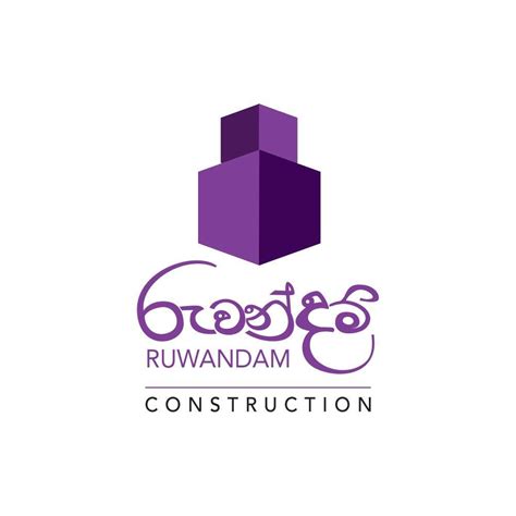 Ruwandam Construction