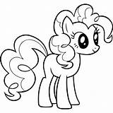 Free Videos For Kids My Little Pony Coloring Pages sketch template
