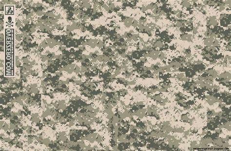 Army Camouflage Wallpapers HD - Wallpaper Cave