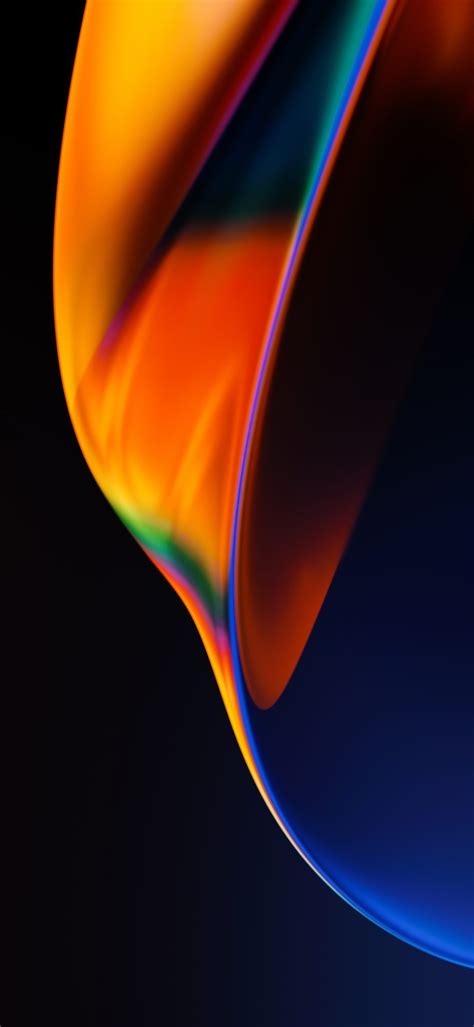 QLED Wallpapers - Wallpaper Cave