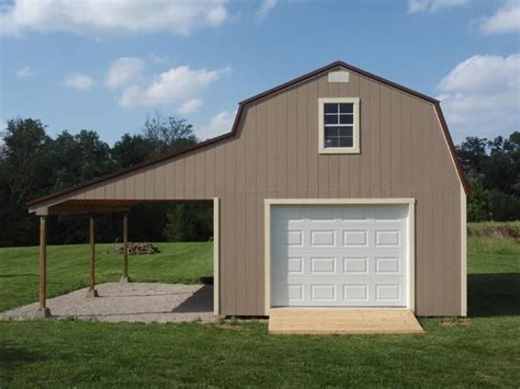 storage sheds | America's Buildings~Storage Buildings, Sheds, Barns ...