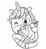 Cute Picture coloring Page  Download Print Or Color Online For Free sketch template