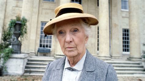 5 Reasons To Watch Miss Marple | Miss Marple | Alibi Channel