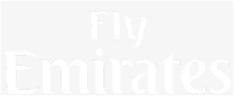 Fly Emirates Logo Red Download - Drawing PNG Image | Transparent PNG ...