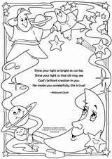 Coloring Page Twinkle And Sparky sketch template