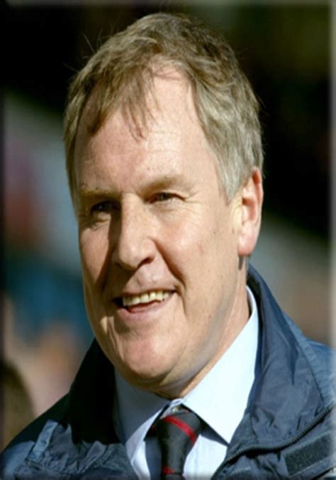 Everton Manager Joe Royle Profile Page | Love Everton Forum | Everton News, Information, and ...