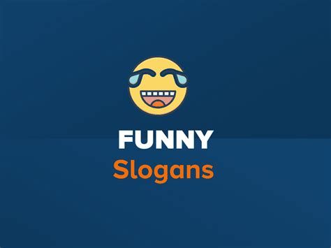 Top 163 + Funny slogans and sayings - Yadbinyamin.org (2023)