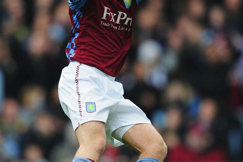 Player In My Pocket: Barry Bannan--Hands Off The Young Aston Villa ...