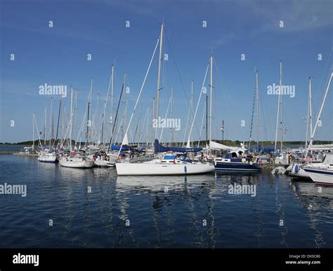 Kattegat hi-res stock photography and images - Alamy