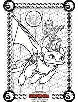 Hipo En Toothless Para Colorear Imprimir E Dibujar –ColoringOnlyCom sketch template
