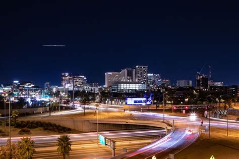 5 Downtown Phoenix Nightlife Options – Downtown Phoenix Inc.