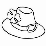 20 Best Hat Coloring Pages Your Toddler Will Love To Color sketch template