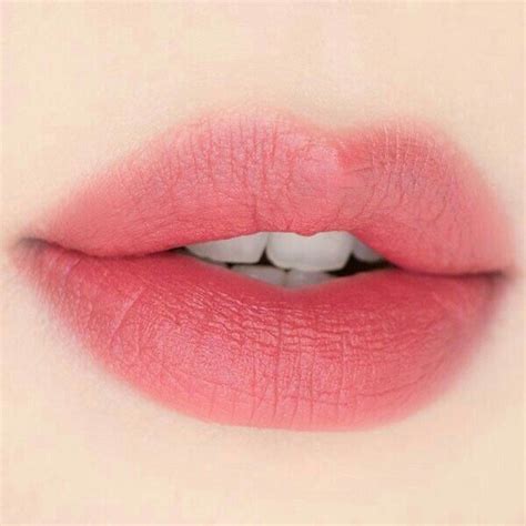 Mauve Matte Lipstick, Pink Lip Gloss, Gloss Matte, Lipstick Shades, Lipstick Colors, Lip Colors ...