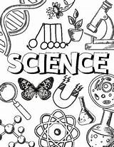 STEAM/STEM Science Coloring page By Engineering With Emily  TpT sketch template