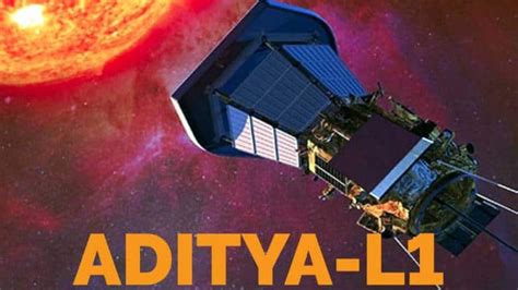 Aditya-L1: Challenges along the way for India's first solar mission