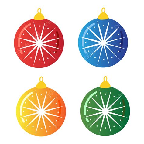 Icon Lamp Chrismast For Design Template, Chrismast, Lamp Christmas, Cute Christmas PNG and ...