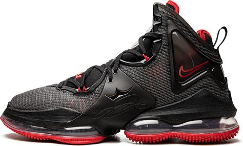 Buy Nike Men's Lebron 19 Basketball Shoes At Ubuy Nepal | lupon.gov.ph