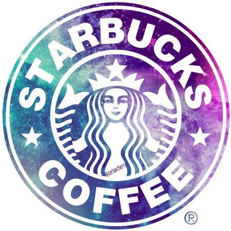 Galaxy logo | Logotipo de starbucks, Fondo de pantalla starbucks ...