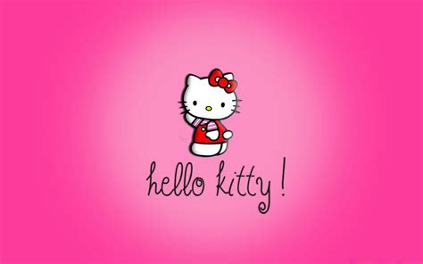 Hello Kitty Tablet Wallpapers - Top Free Hello Kitty Tablet Backgrounds ...