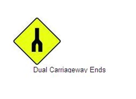 Signage For Republic Of Ireland Road Signage | Industrial Supplies, Road Signs & Markings Pg.9