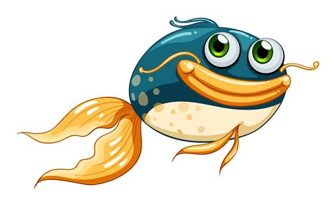 Fish Eye Svg - 242+ Best Free SVG File