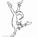 22  Free Printable Fox In Socks Coloring Pages Ordinaryrafly sketch template
