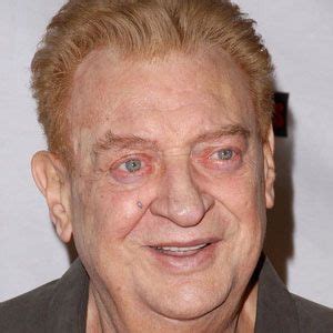 Rodney Dangerfield - Trivia, Family, Bio | Famous Birthdays