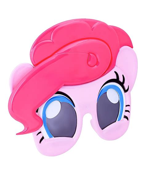 Big My Little Pony Sale at Zulily! Up to 60% Off on 340+ Items | MLP Merch