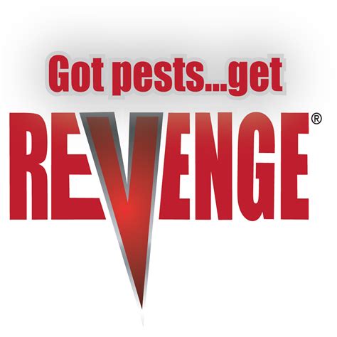 DUAL-ACTION Bedbug & Insect Fogger – Revenge