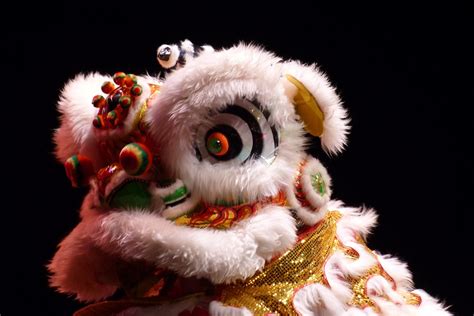Culture China · Free photo on Pixabay