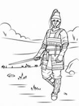 Celts coloring Pages  Free Coloring sketch template