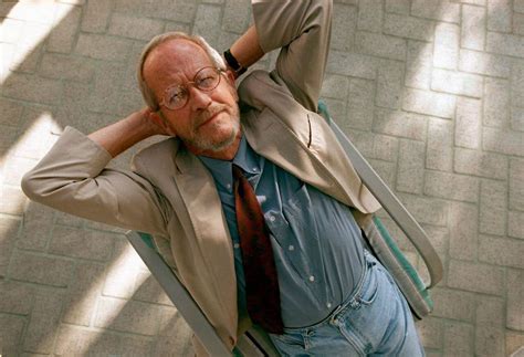 Jeff Baker: The five best Elmore Leonard movies and TV shows - oregonlive.com