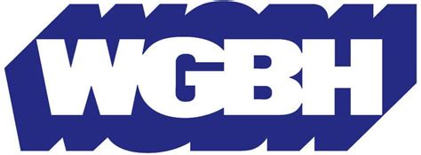 WGBH, Boston PBS station, sees 5-percent revenue rebound last year after dismal 2011 - masslive.com