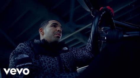 Drake - The Motto (Explicit) ft. Lil Wayne, Tyga - YouTube