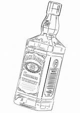 Пин на доске Ooo в 2024 г  Картинки Эскиз Графика sketch template