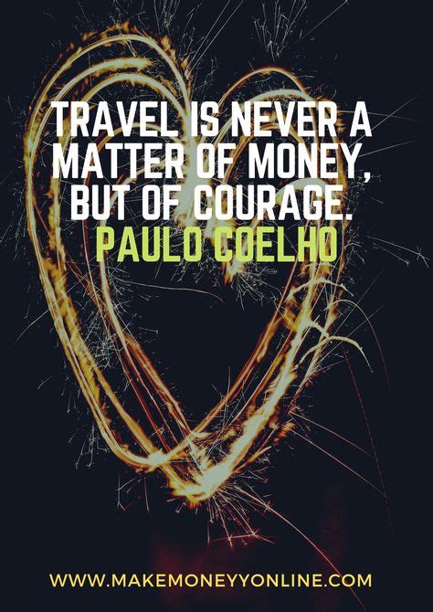 64 Best Travel Quotes images | Best travel quotes, Time travel quotes ...