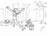 Sprinkler Coloring Pages sketch template