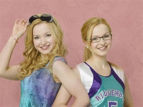 Liv and Maddie Gallery | Disney Australia Disney Channel