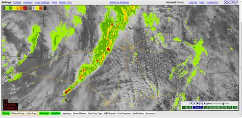 [Dallas] Severe weather and lots of rain expected today and Tuesday : r/Dallas