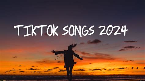 Best viral tiktok songs☕️ English songs chill vibes music playlist☕️Acoustic Playlist - YouTube ...